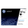 Toner HP 87 black 6000 str
